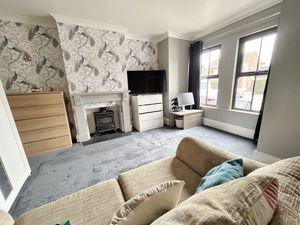 Photo 13- click for photo gallery